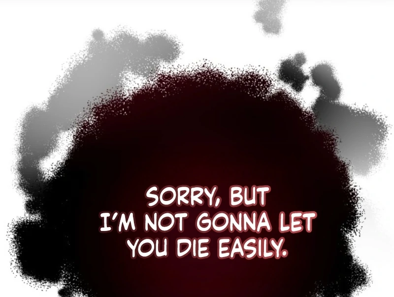 Even the Almighty’s New to Fatherhood Chapter 20 - page 150