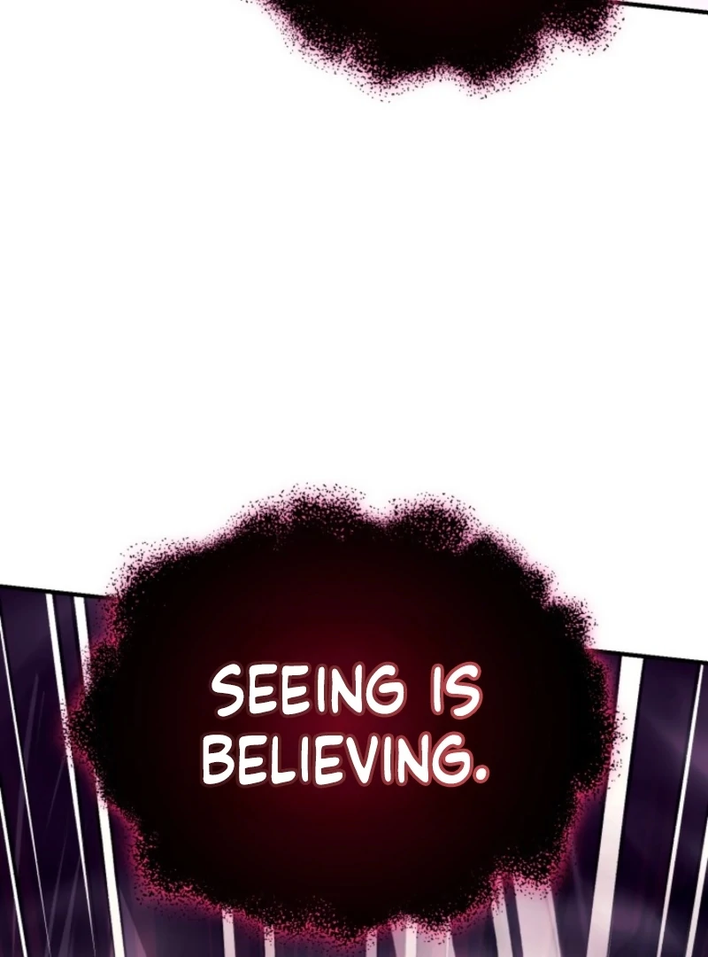 Even the Almighty’s New to Fatherhood Chapter 20 - page 155
