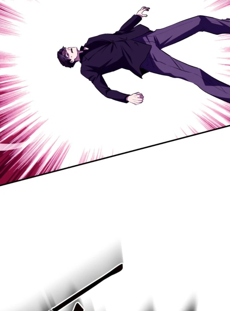 Even the Almighty’s New to Fatherhood Chapter 20 - page 158