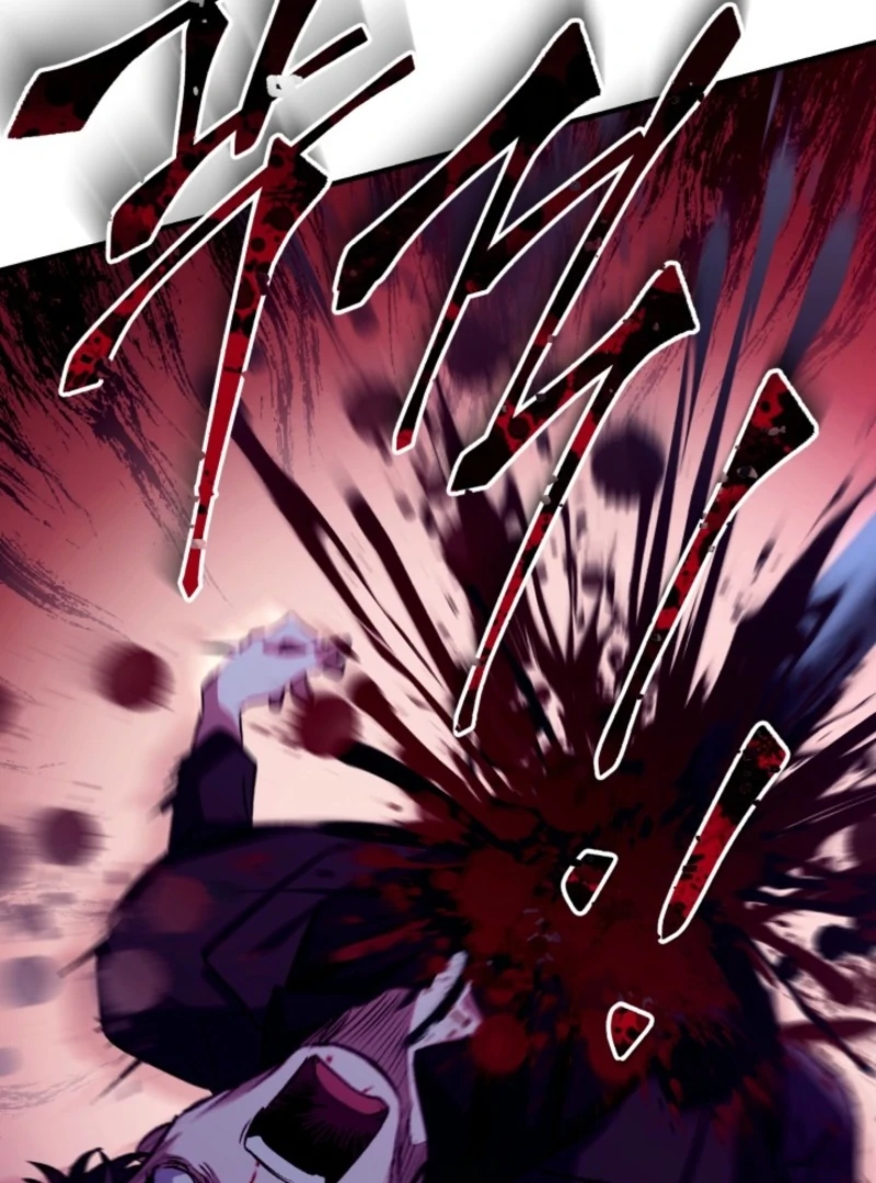 Even the Almighty’s New to Fatherhood Chapter 20 - page 159