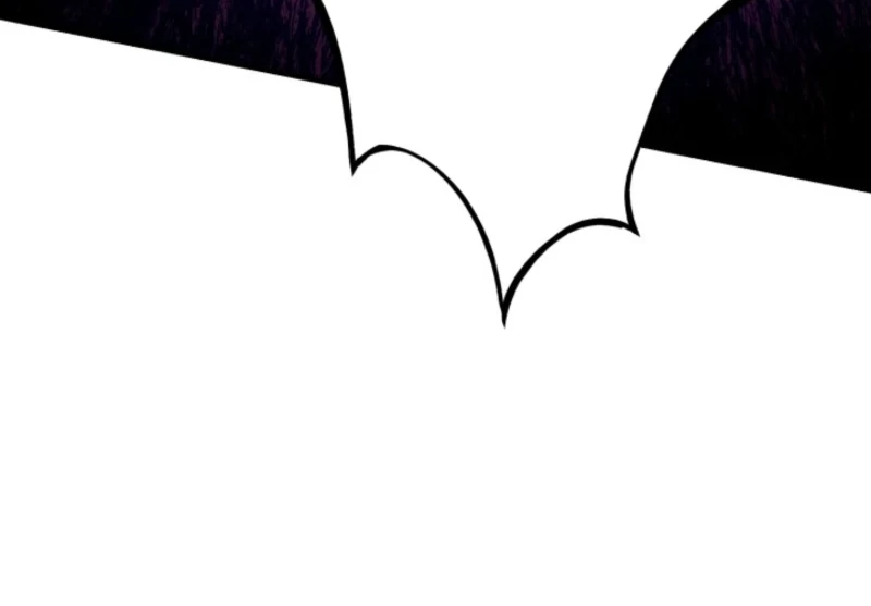 Even the Almighty’s New to Fatherhood Chapter 20 - page 161