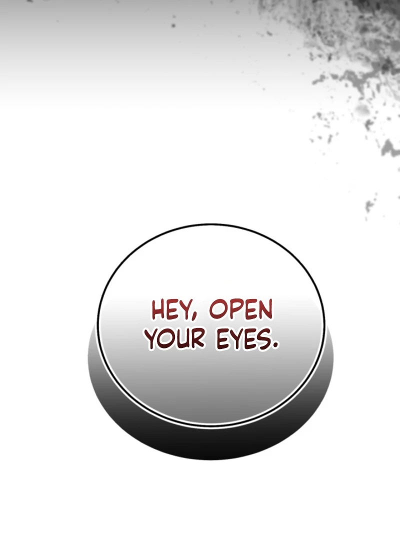 Even the Almighty’s New to Fatherhood Chapter 20 - page 164