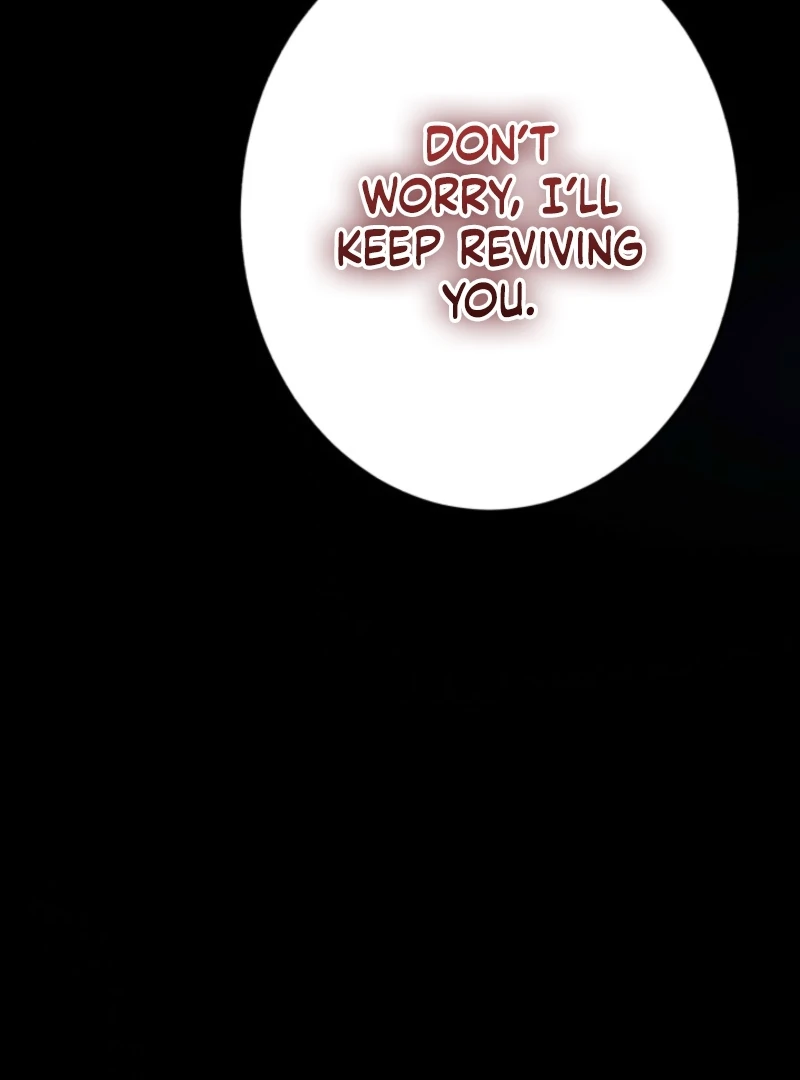 Even the Almighty’s New to Fatherhood Chapter 20 - page 176