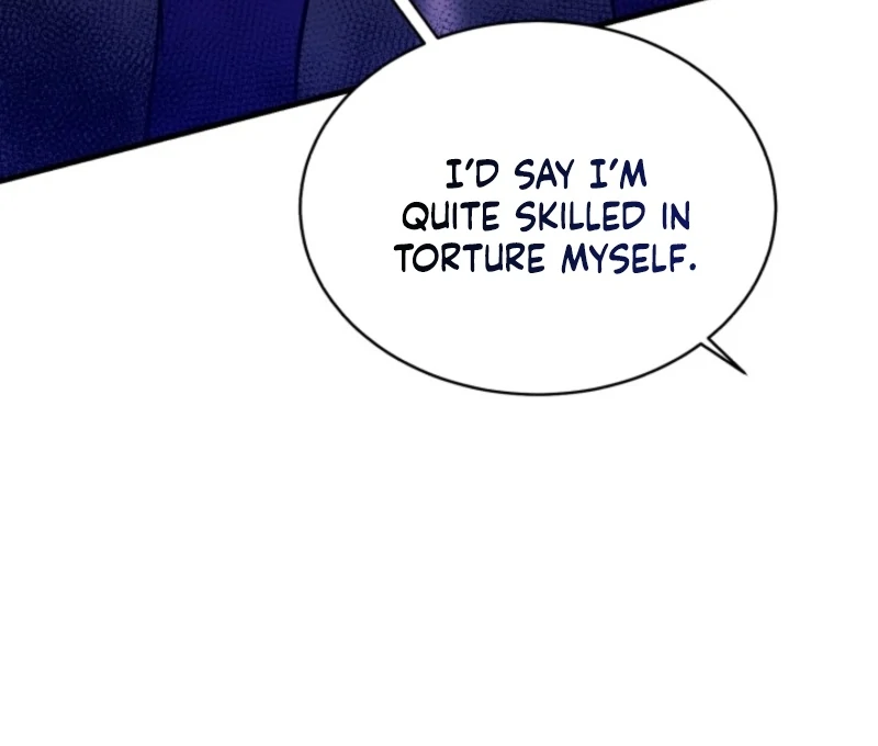 Even the Almighty’s New to Fatherhood Chapter 20 - page 17