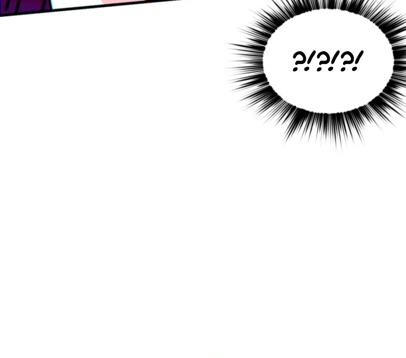 Even the Almighty’s New to Fatherhood Chapter 20 - page 36