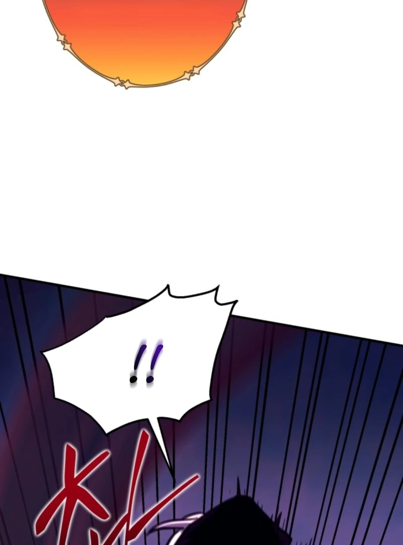 Even the Almighty’s New to Fatherhood Chapter 20 - page 53