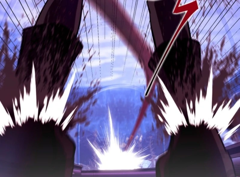 Even the Almighty’s New to Fatherhood Chapter 20 - page 55
