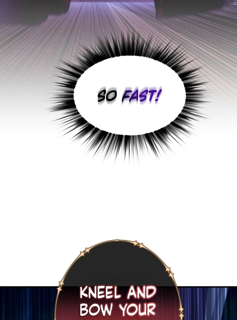 Even the Almighty’s New to Fatherhood Chapter 20 - page 56