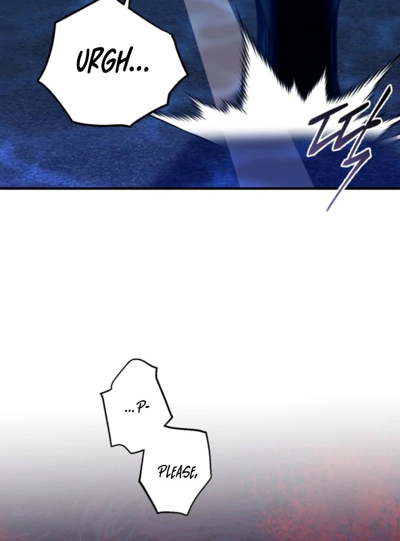 Even the Almighty’s New to Fatherhood Chapter 20 - page 58