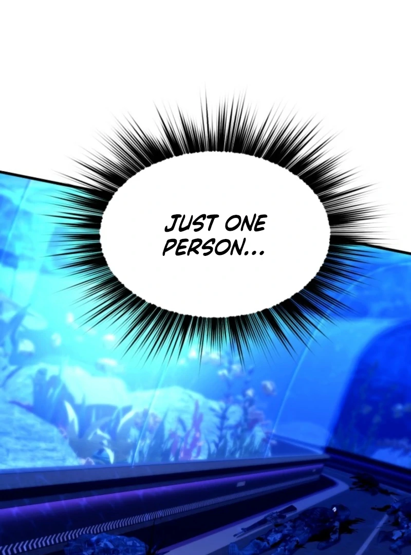 Even the Almighty’s New to Fatherhood Chapter 20 - page 5