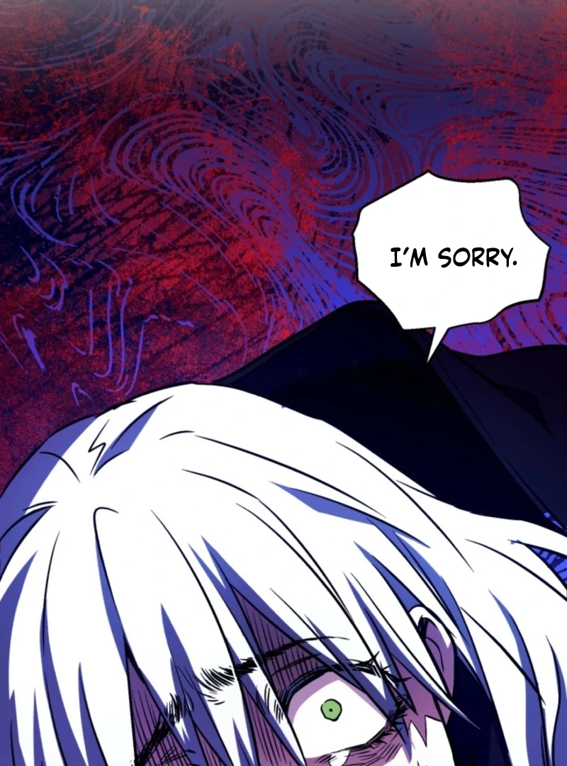 Even the Almighty’s New to Fatherhood Chapter 20 - page 59