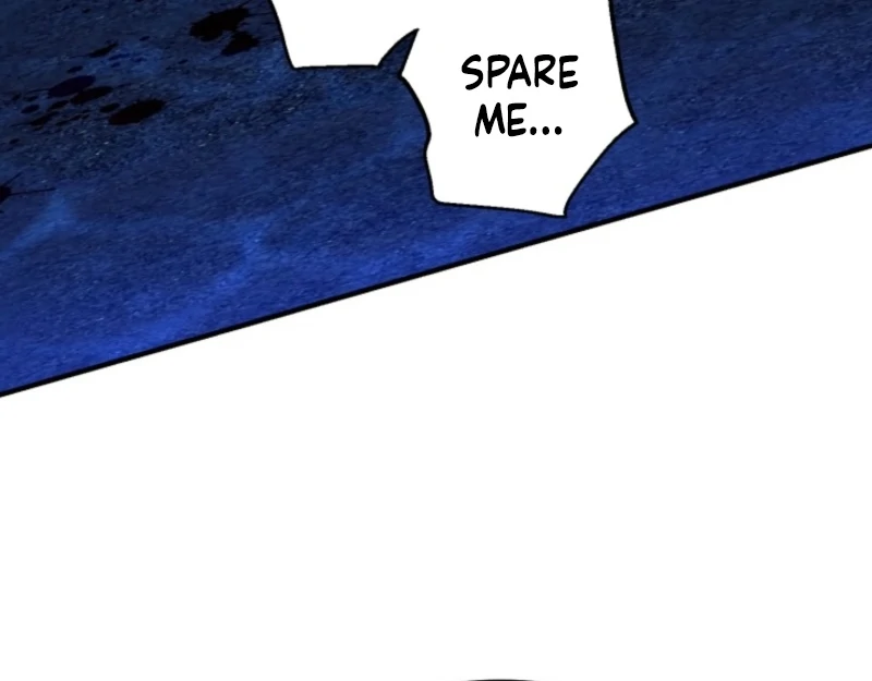 Even the Almighty’s New to Fatherhood Chapter 20 - page 64