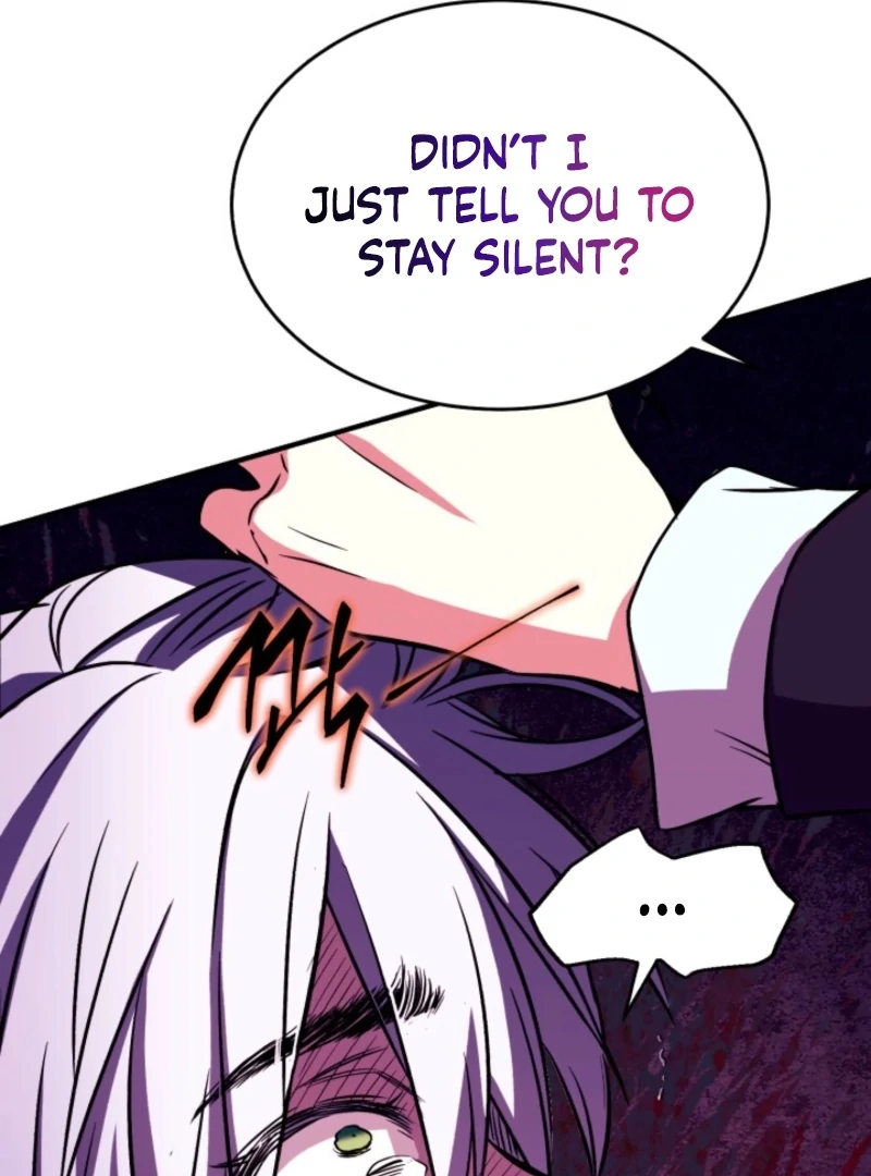 Even the Almighty’s New to Fatherhood Chapter 20 - page 65