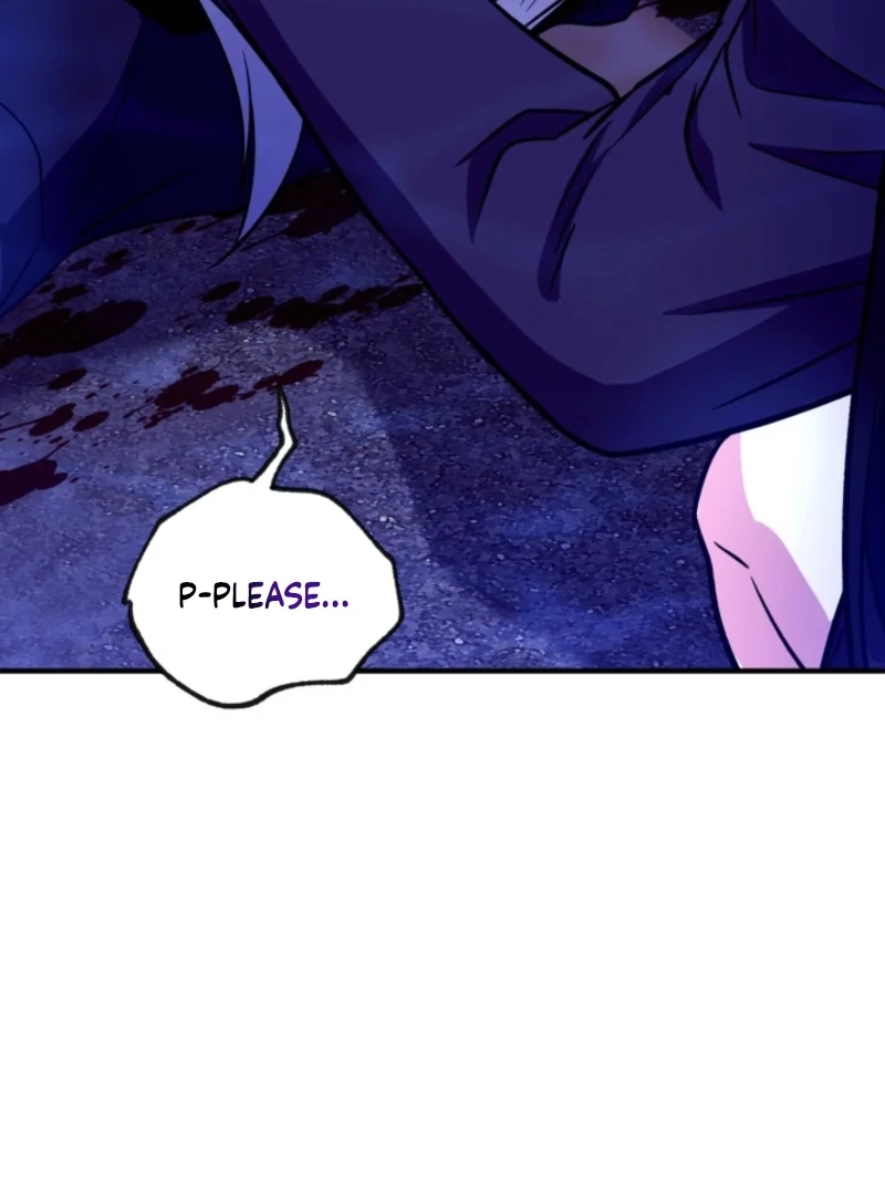 Even the Almighty’s New to Fatherhood Chapter 20 - page 69
