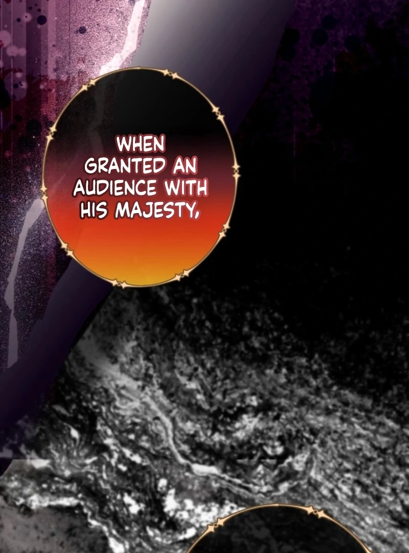 Even the Almighty’s New to Fatherhood Chapter 20 - page 72