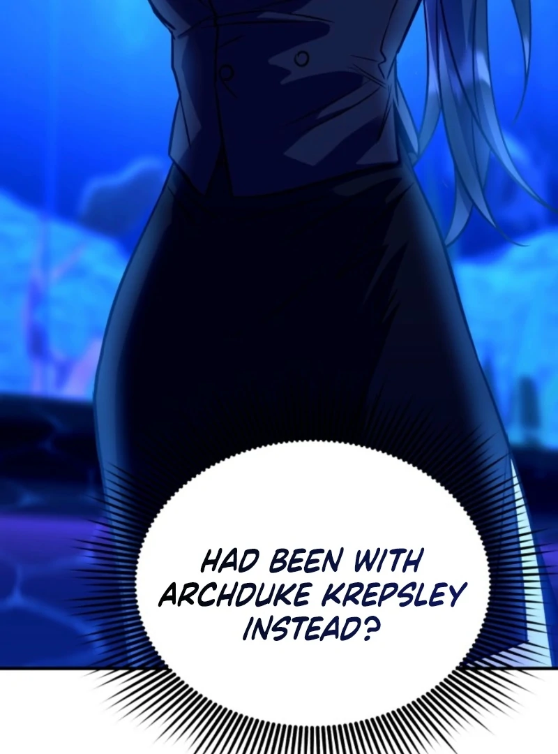 Even the Almighty’s New to Fatherhood Chapter 20 - page 78