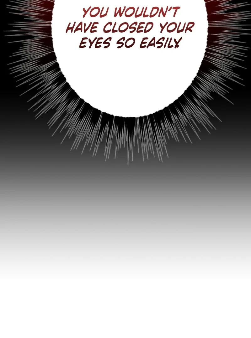 Even the Almighty’s New to Fatherhood Chapter 20 - page 81