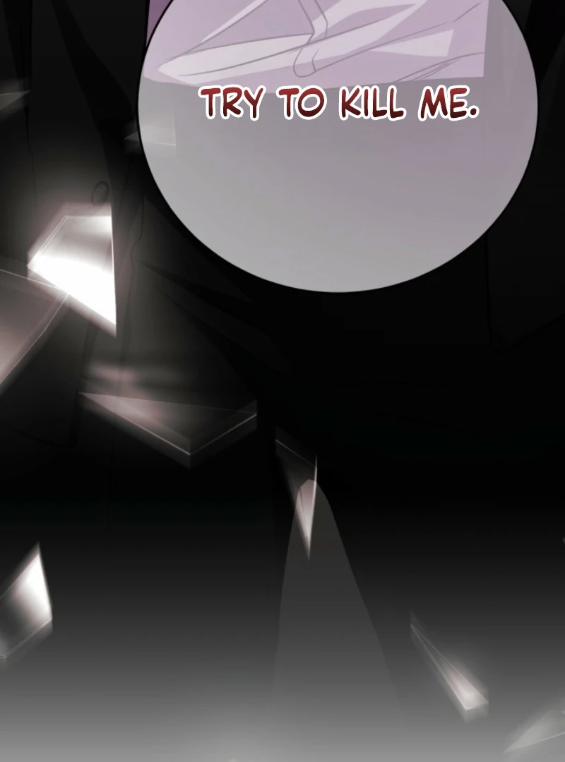 Even the Almighty’s New to Fatherhood Chapter 20 - page 86