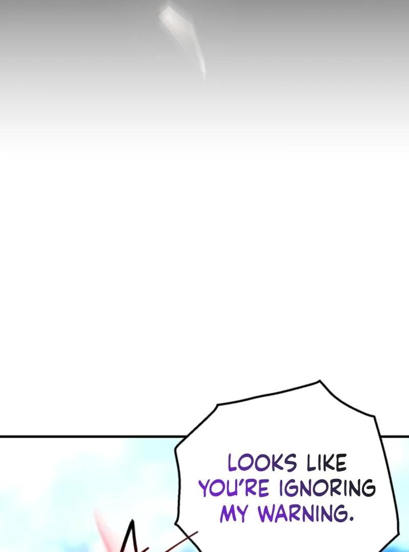 Even the Almighty’s New to Fatherhood Chapter 20 - page 87