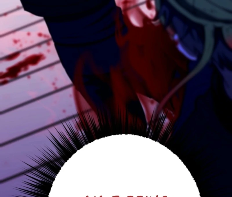 Even the Almighty’s New to Fatherhood Chapter 20 - page 92
