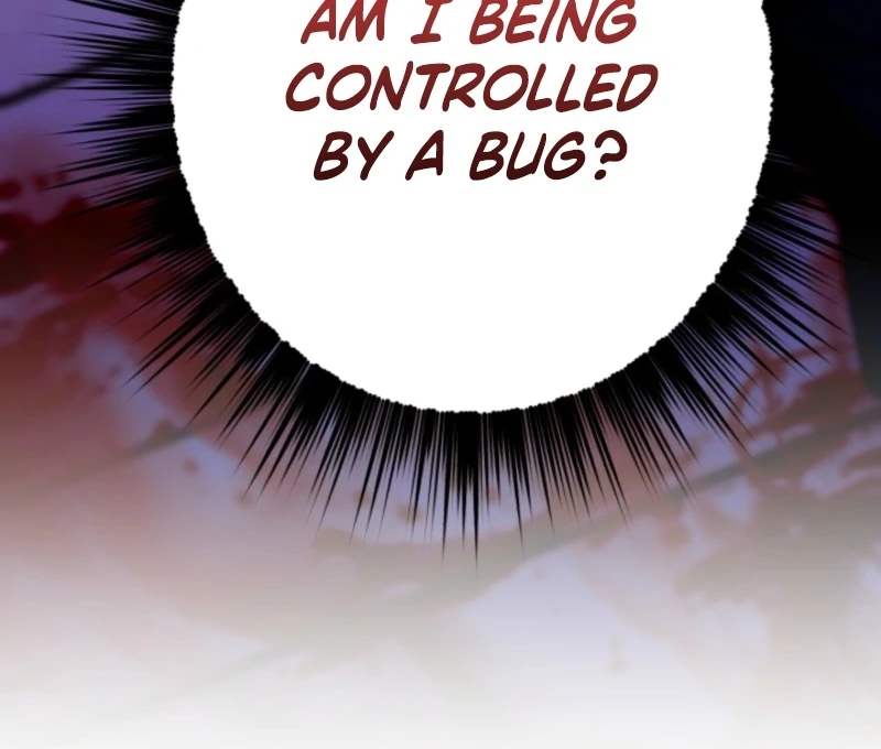 Even the Almighty’s New to Fatherhood Chapter 20 - page 93