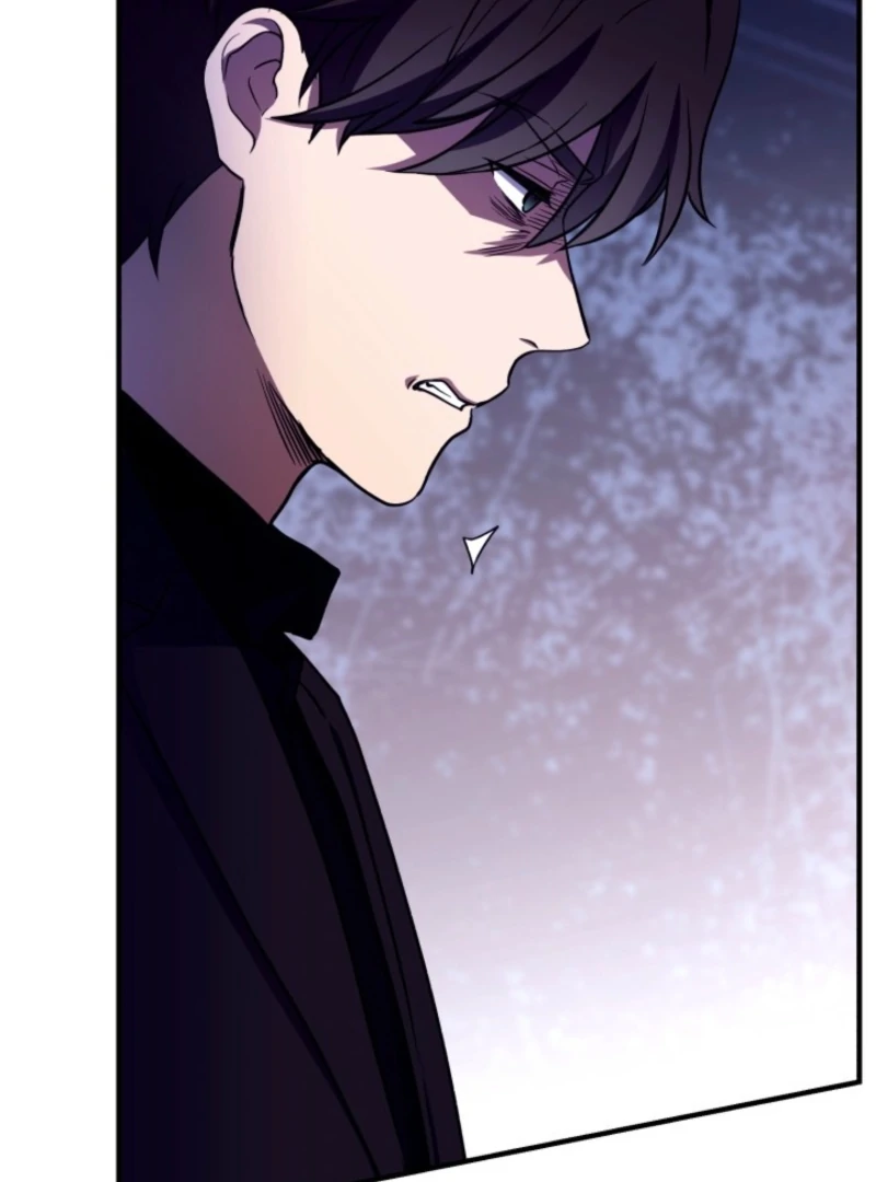 Even the Almighty’s New to Fatherhood Chapter 20 - page 97