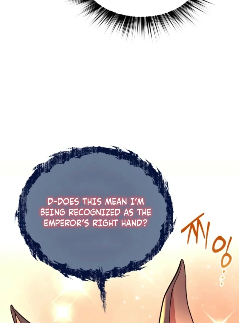 Even the Almighty’s New to Fatherhood Chapter 21 - page 110