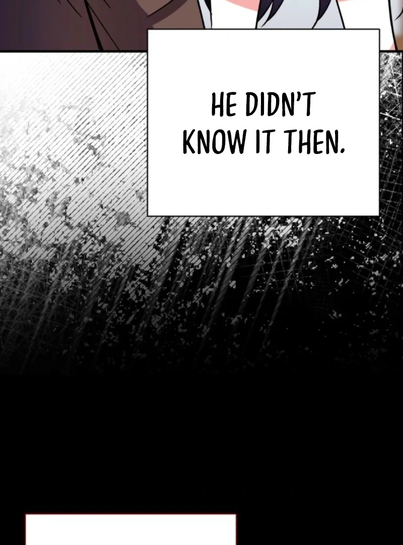 Even the Almighty’s New to Fatherhood Chapter 21 - page 127