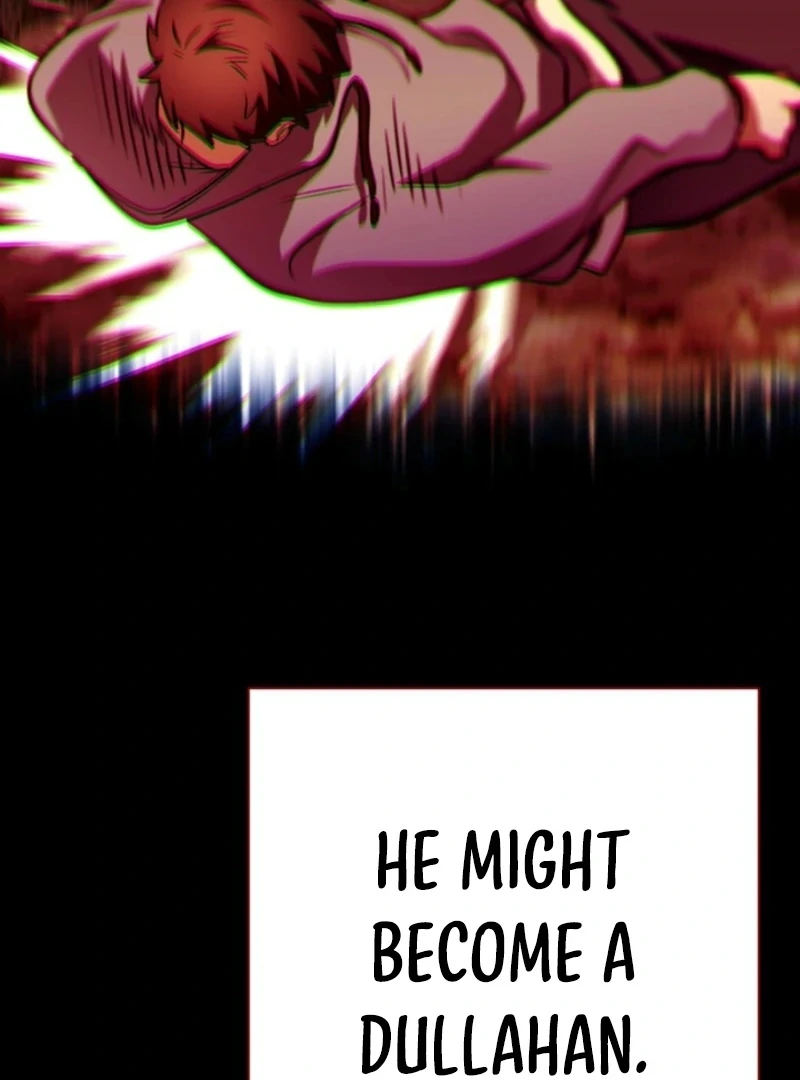 Even the Almighty’s New to Fatherhood Chapter 21 - page 129