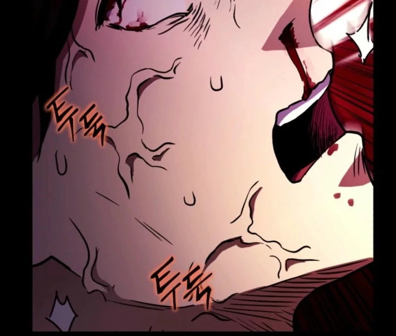 Even the Almighty’s New to Fatherhood Chapter 21 - page 19