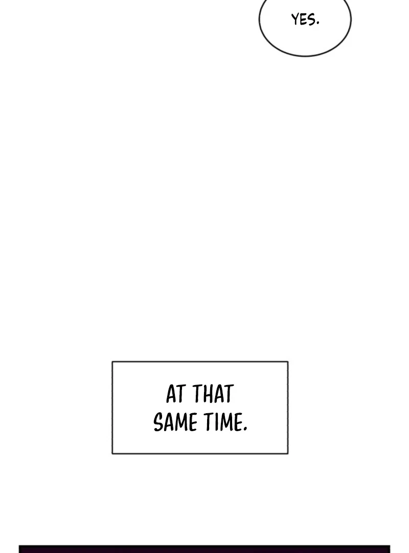 Even the Almighty’s New to Fatherhood Chapter 21 - page 31
