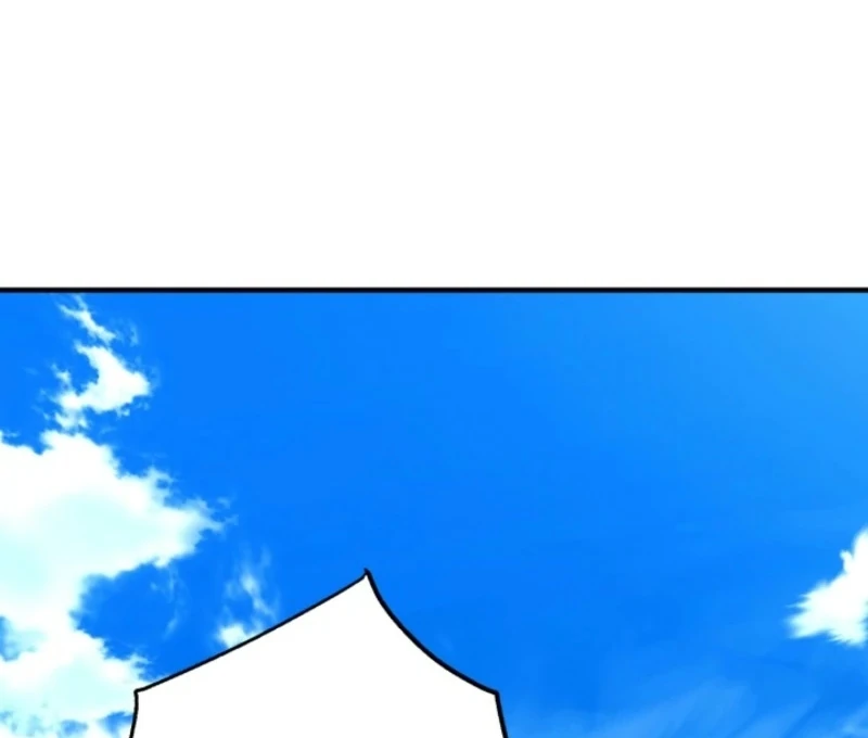 Even the Almighty’s New to Fatherhood Chapter 21 - page 57