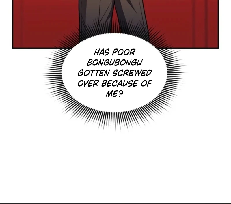 Even the Almighty’s New to Fatherhood Chapter 21 - page 67