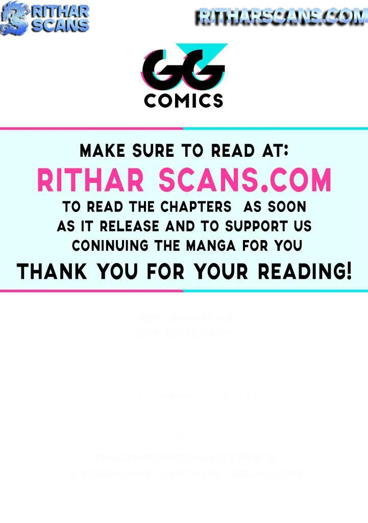 Henkyou Hakke Jinan wa Tensei Cheat Life wo Tanoshi Mitai Chapter 1 - page 36