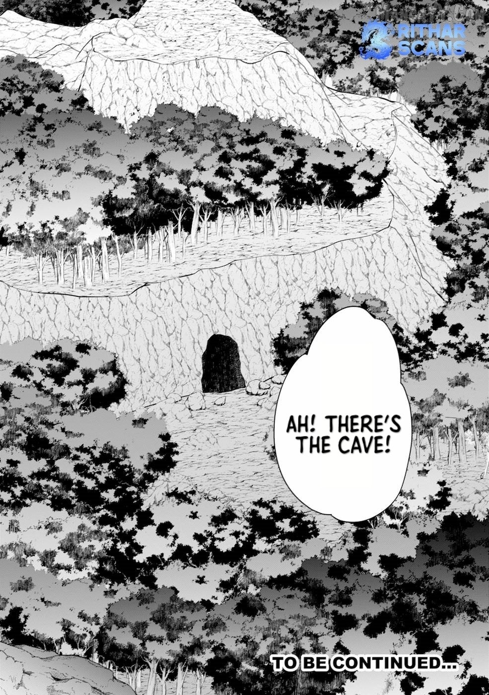 Tensei Kizoku no Isekai Boukenroku ~Cain no Yarisugi Guild Nikki Chapter 5 - page 24