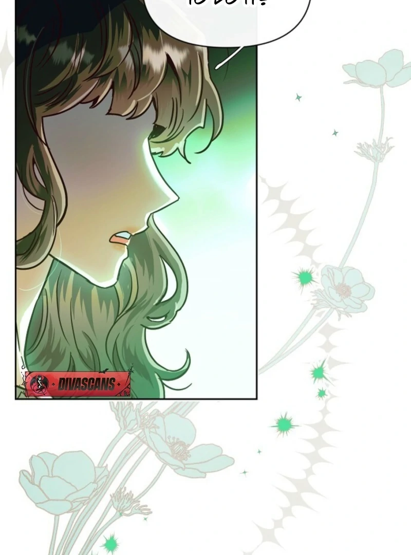 Is It a Problem If the Male Lead Is Small? Chapter 1 - page 9