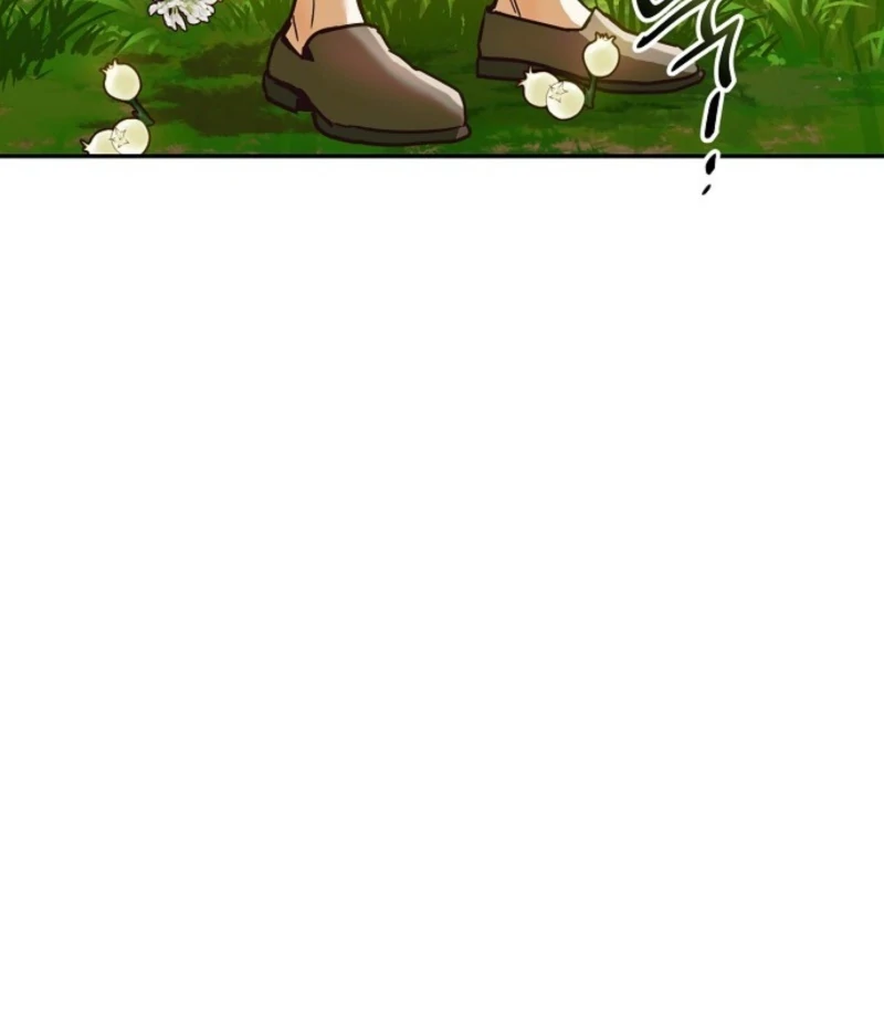 Is It a Problem If the Male Lead Is Small? Chapter 1 - page 99