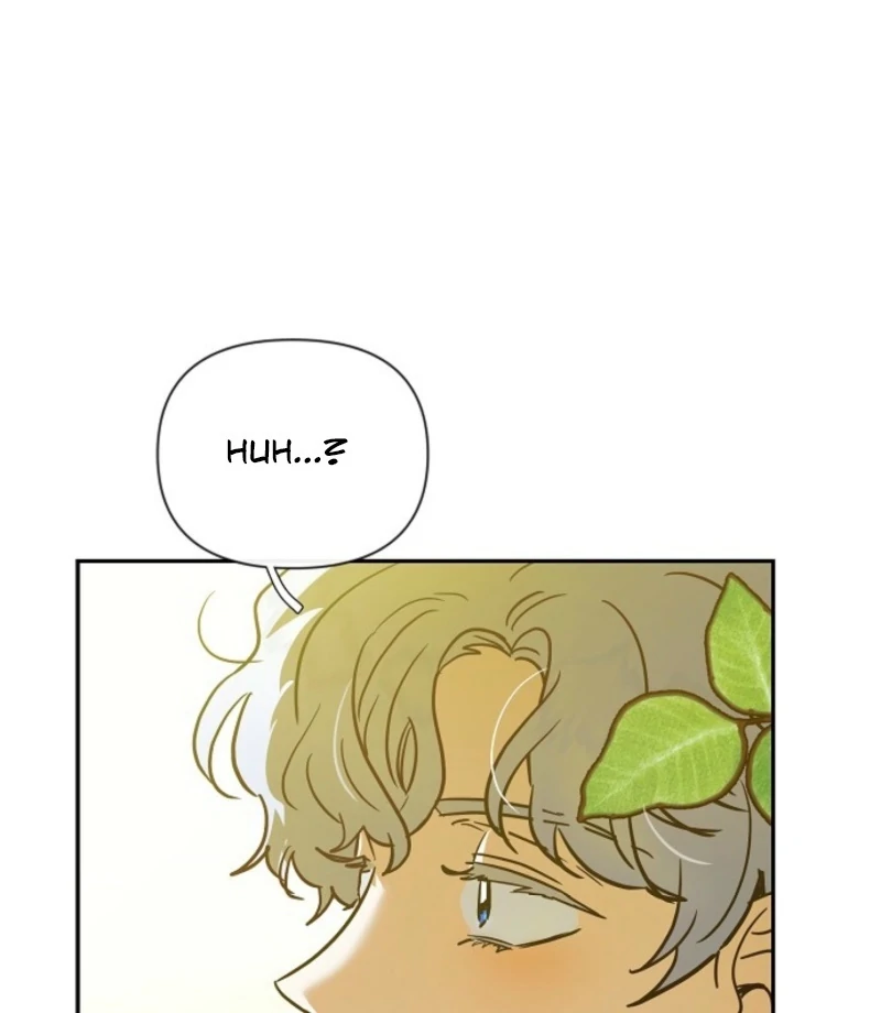 Is It a Problem If the Male Lead Is Small? Chapter 1 - page 104