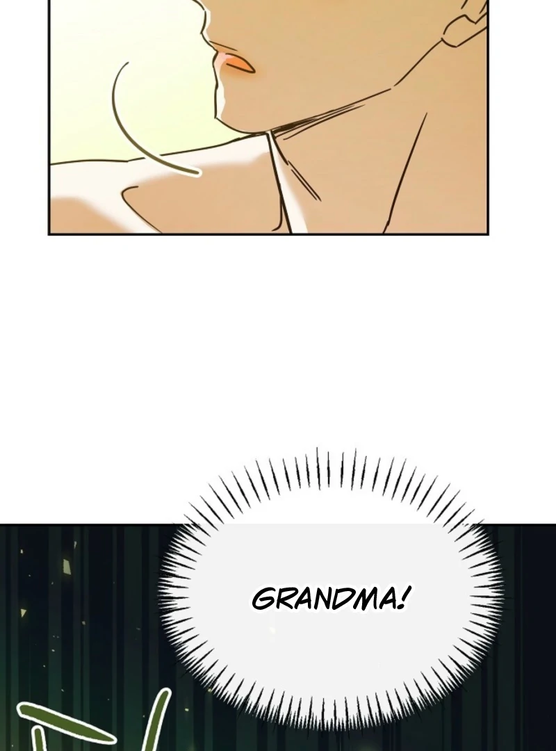 Is It a Problem If the Male Lead Is Small? Chapter 1 - page 105