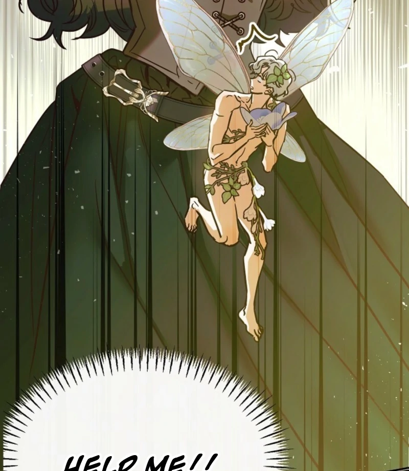 Is It a Problem If the Male Lead Is Small? Chapter 1 - page 107