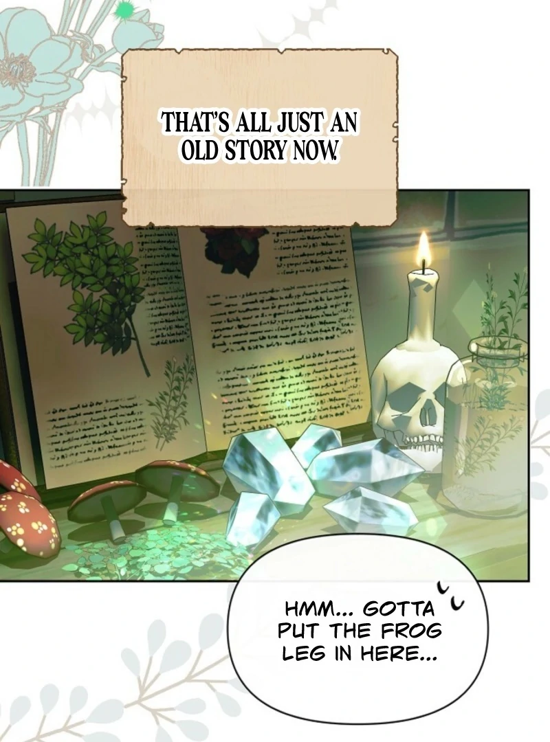 Is It a Problem If the Male Lead Is Small? Chapter 1 - page 10