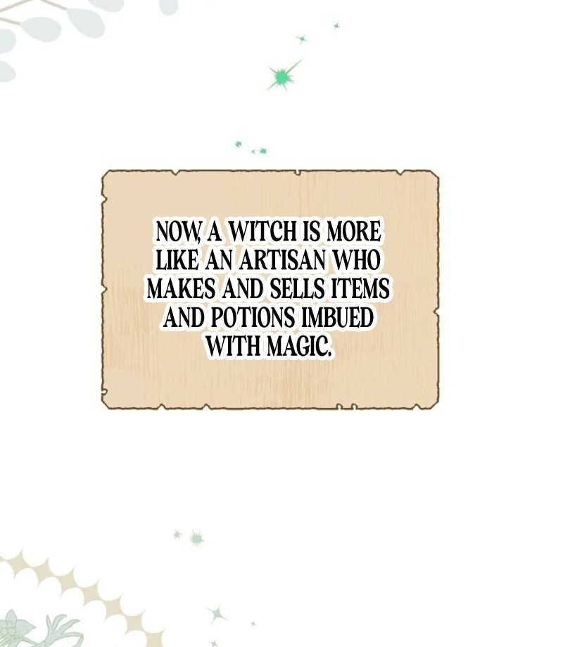 Is It a Problem If the Male Lead Is Small? Chapter 1 - page 11