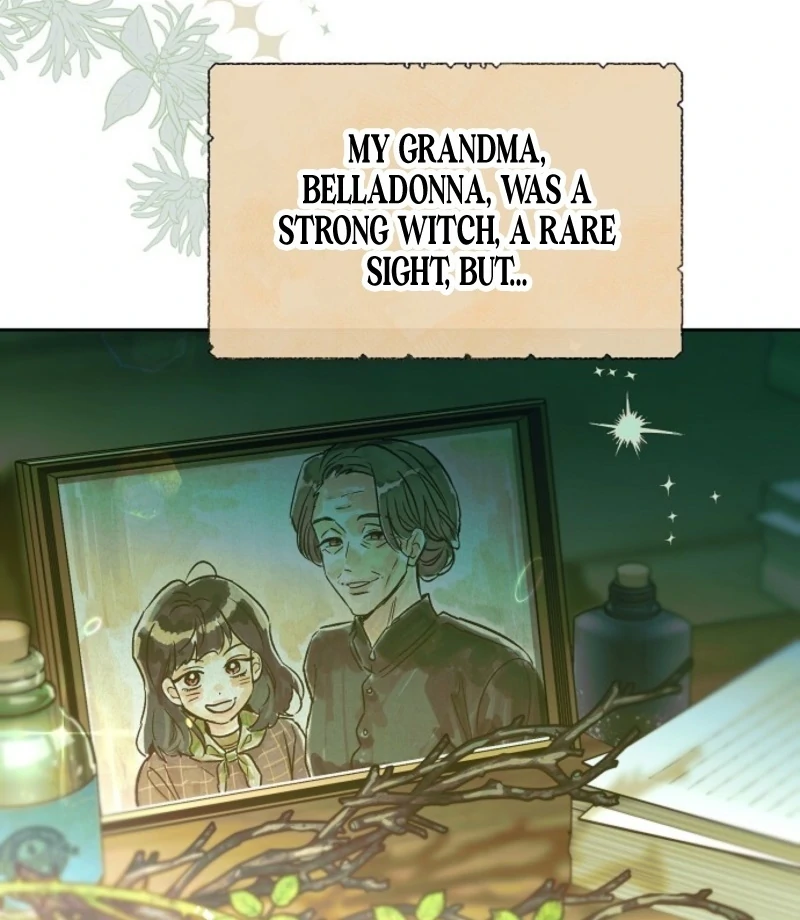 Is It a Problem If the Male Lead Is Small? Chapter 1 - page 12