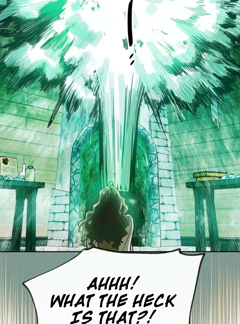 Is It a Problem If the Male Lead Is Small? Chapter 1 - page 15