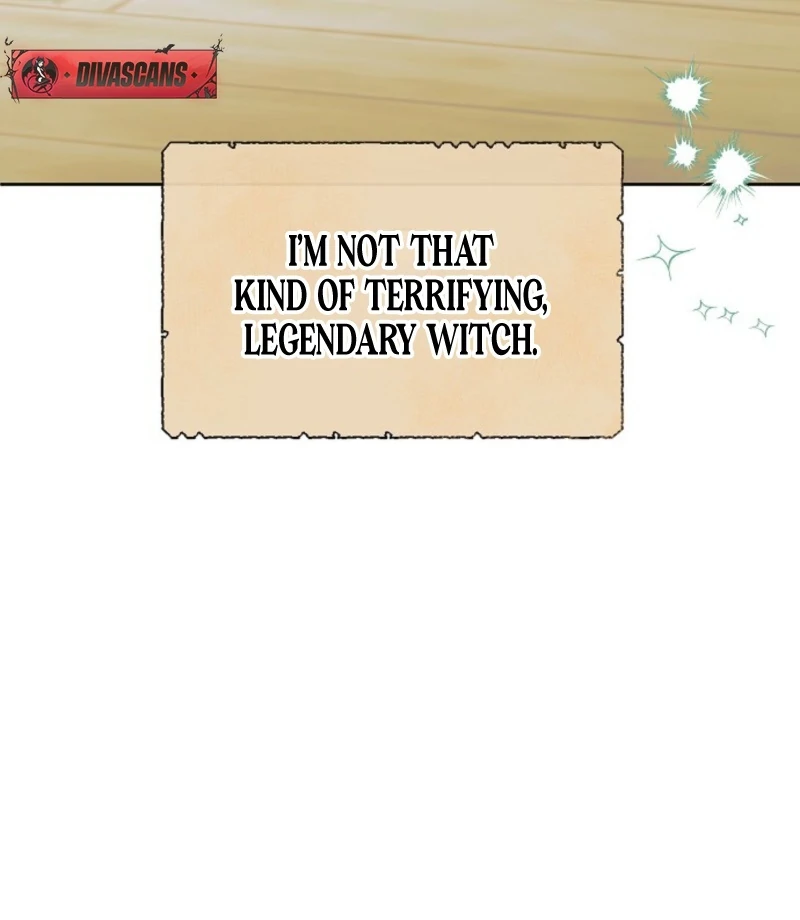 Is It a Problem If the Male Lead Is Small? Chapter 1 - page 20