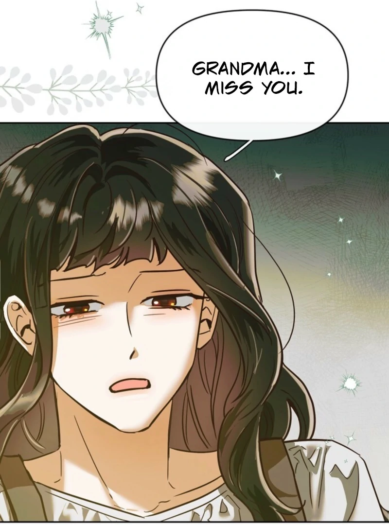 Is It a Problem If the Male Lead Is Small? Chapter 1 - page 23