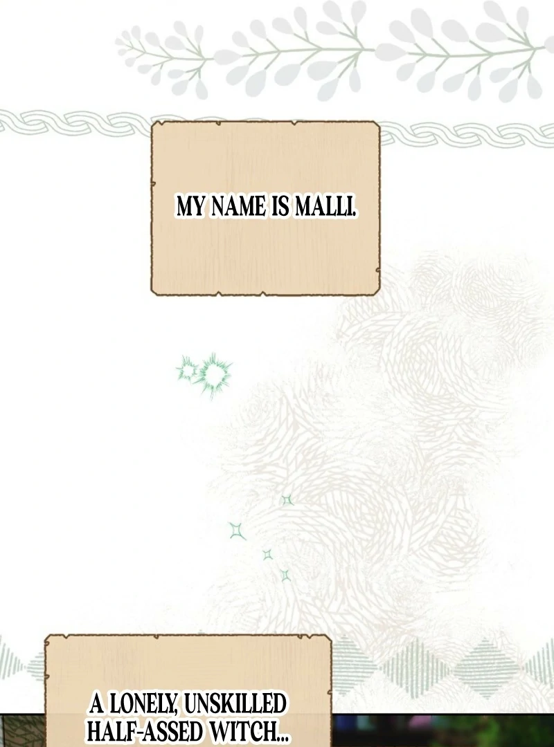 Is It a Problem If the Male Lead Is Small? Chapter 1 - page 24