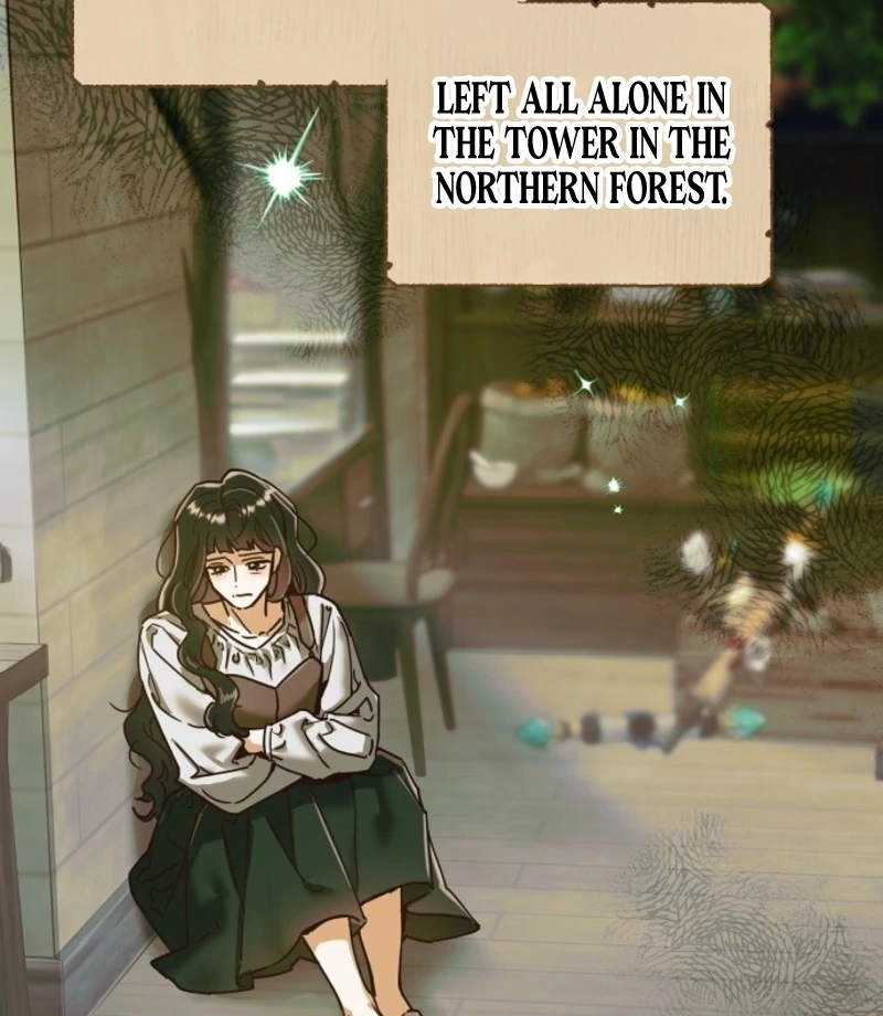 Is It a Problem If the Male Lead Is Small? Chapter 1 - page 25