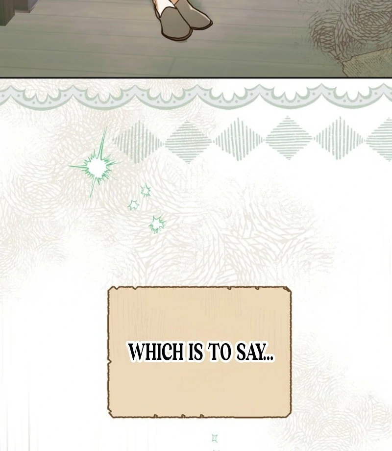 Is It a Problem If the Male Lead Is Small? Chapter 1 - page 26