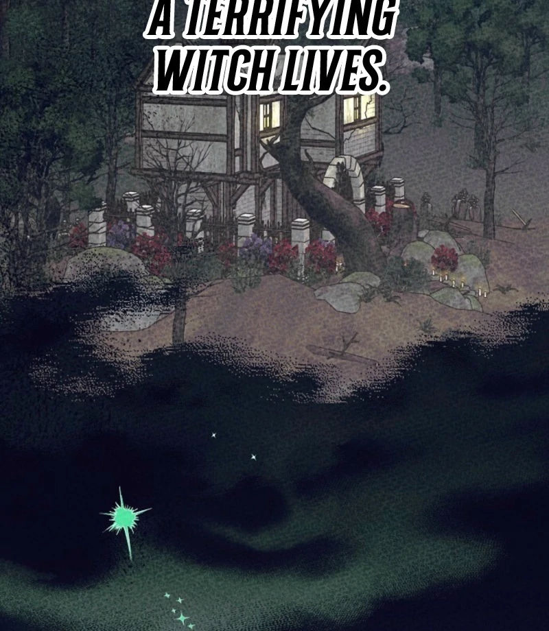 Is It a Problem If the Male Lead Is Small? Chapter 1 - page 3